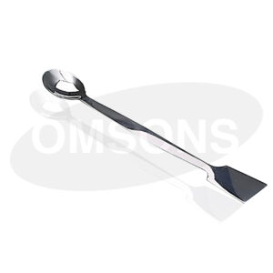 spatula stainless steel