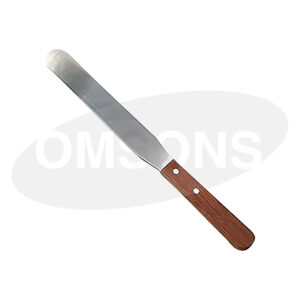 spatula knife